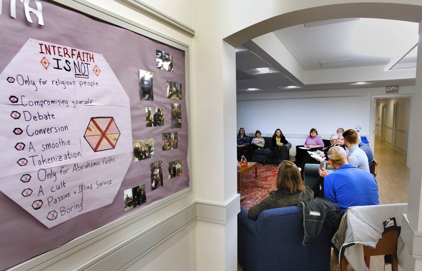 051719-blm-loc-1interfaith